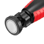 Ronix - 3.7v Rotable & foldable working light 400LM-Slider model - RH-4274 - Image 3