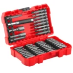 Ronix - Socket & Bit Tool Set (49pcs) - RH-5452 - Image 8