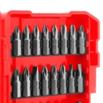 Ronix - Socket & Bit Tool Set (49pcs) - RH-5452 - Image 7