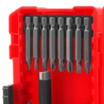 Ronix - Socket & Bit Tool Set (49pcs) - RH-5452 - Image 6