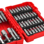 Ronix - Socket & Bit Tool Set (49pcs) - RH-5452 - Image 5