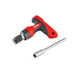 Ronix - Screwdriver Bit Set (24Pcs) - RH-2715 - Image 3