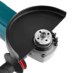 Ronix - Angle Grinder 2200W- 180mm-8500 RPM - 3250 - Image 3