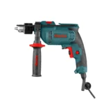 Ronix - Electric Impact Drill-600W- 13mm-Keyed-3000 RPM - 2211 - Image 5