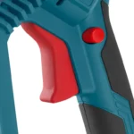 Ronix - 20V Cordless pressure Washer 24.5Bar - 8930 - Image 10