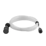 Ronix - 20V Cordless pressure Washer 24.5Bar - 8930 - Image 8