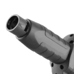 Ronix - 20V Cordless pressure Washer 24.5Bar - 8930 - Image 5