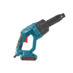 Ronix - 20V Cordless pressure Washer 24.5Bar - 8930 - Image 6