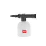 Ronix - 20V Cordless pressure Washer 24.5Bar - 8930 - Image 3