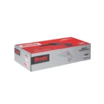 Ronix - 20V Cordless pressure Washer 24.5Bar - 8930 - Image 2