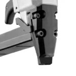 Ronix - Crown Air Stapler 21 gauge- 12.9mm - RA-8016 - Image 3