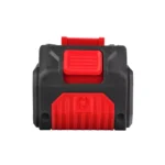 Ronix - 20V 2.0Ah Battery Pack - 8690 - Image 7