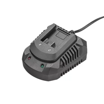 Ronix - 20V Brushless Fast Charger 2.2A - 8992