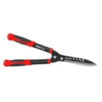 Ronix - Hedge shear 55cm - RH-3112 - Image 4