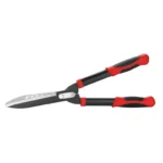 Ronix - Hedge shear 55cm - RH-3112 - Image 3
