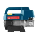 Ronix - Compact Induction High Pressure Washer 100bar- 1000W - RP-0101C - Image 3