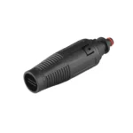 Ronix - Compact Induction High Pressure Washer 100bar- 1000W - RP-0101C - Image 8