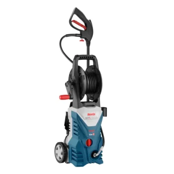 Ronix - Universal High Pressure Washer 140 Bar-1650W - RP-U141