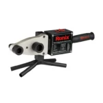 Ronix - Socket Welding/Fusion Machine-20/40mm - RH-4400