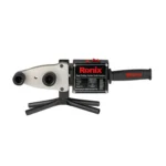 Ronix - Socket Welding/Fusion Machine-20/40mm - RH-4400 - Image 5