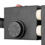 Ronix - Socket Welding/Fusion Machine-20/40mm - RH-4400 - Image 3