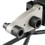 Ronix - Socket Welding/Fusion Machine-20/40mm - RH-4400 - Image 2