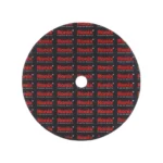 Ronix - Cutting Wheel 230x3x22.2mm 9"*1 - RH-3714 - Image 2