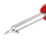 Ronix - Electric Soldering Iron 40W - RH-4416 - Image 2