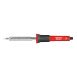 Ronix - Electric Soldering Iron 60W - RH-4417 - Image 2