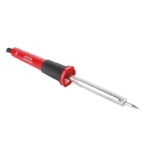 Ronix - Electric Soldering Iron 60W - RH-4417 - Image 3