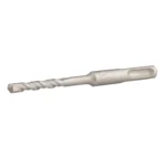 Ronix - SDS Plus drill bit 6*110 - RH-5001