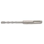 Ronix - SDS Plus drill bit 6*110 - RH-5001 - Image 4
