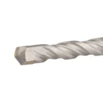 Ronix - SDS Plus drill bit 6*110 - RH-5001 - Image 3