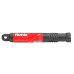 Ronix - SDS Plus drill bit 6*110 - RH-5001 - Image 2