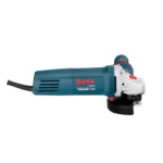 Ronix - Mini Angle Grinder 880W- 100/115mm - 3110 100mm - Image 4