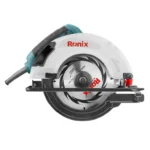 Ronix - Electric Circular Saw 1500W- 180mm - 4311 - Image 3
