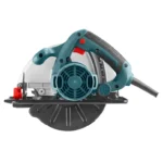 Ronix - Electric Circular Saw 1500W- 180mm - 4311 - Image 4