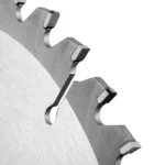 Ronix - Electric Circular Saw 1500W- 180mm - 4311 - Image 6