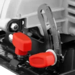 Ronix - Electric Circular Saw 1500W- 180mm - 4311 - Image 7