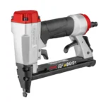 Ronix - Crown Air Stapler 21 gauge- 12.9mm - RA-8016 - Image 2