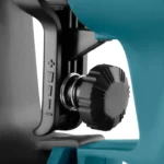 Ronix - Electric HVLP Spray Gun 450W - 1340 - Image 5