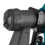 Ronix - Electric HVLP Spray Gun 450W - 1340 - Image 4