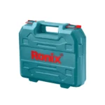 Ronix - 12V Cordless drill driver set- 35 pcs-10mm-21N.m - RS-8013 - Image 3