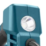 Ronix - 20V Cordless Mini compressor 10.35Bar - 8605 - Image 6