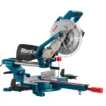 Ronix - Sliding Miter Saw 1800W- 255mm - 5304 - Image 5