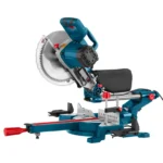Ronix - Sliding Miter Saw 1800W- 255mm - 5304