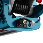 Ronix - Sliding Miter Saw 1800W- 255mm - 5304 - Image 2