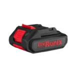 Ronix - 20V 2.0Ah Battery Pack - 8690