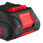 Ronix - 20V 2.0Ah Battery Pack - 8690 - Image 4
