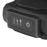 Ronix - 20V 2.0Ah Battery Pack - 8690 - Image 3